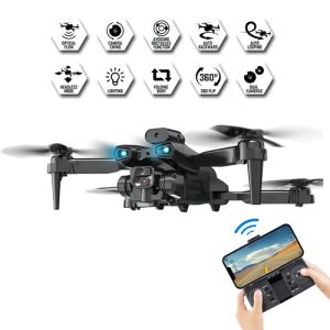 Gear2Play Pro Eagle Drone