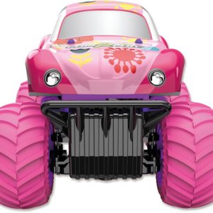Gear2Play RC Cutie Buggy