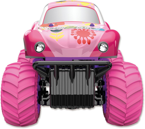 Gear2Play RC Cutie Buggy - Afbeelding 2