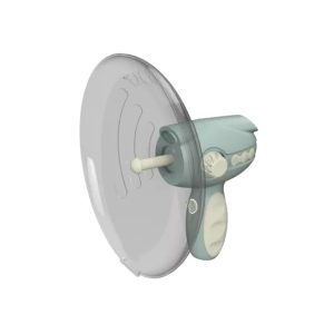 Kidywolf Kidyspy Geluidsversterker