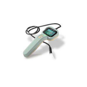 Kidywolf Kidyexplore Flexibele Natuur Camera