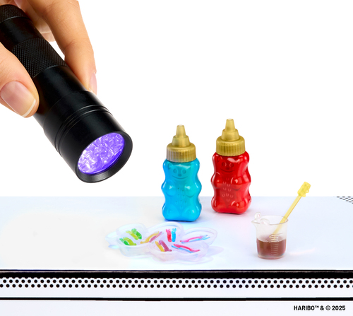 Miniverse Make It Mini Haribo Multipack - Afbeelding 3