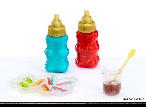 Miniverse Make It Mini Haribo Multipack - Afbeelding 7