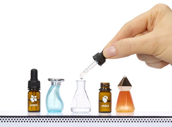 Miniverse Make it Mini Fragrances - Afbeelding 3