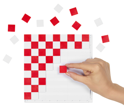 Miniverse - Make It Mini Spaces - Pizzawinkel - Afbeelding 3