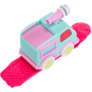 Dohkins Ice Cream Truck And Baker – ijscotruck