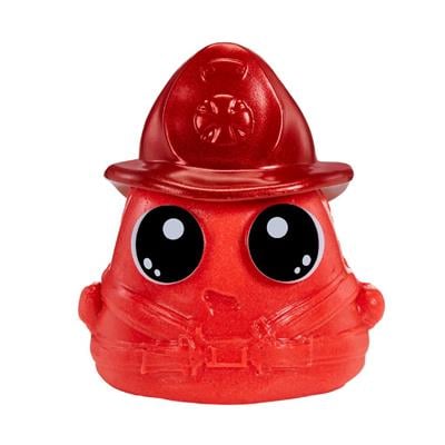 DohKins Brandweerwagen - Afbeelding 4