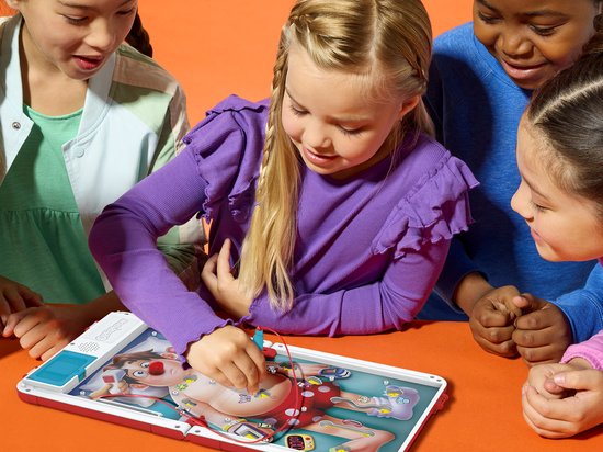 Dokter Bibber - Afbeelding 5