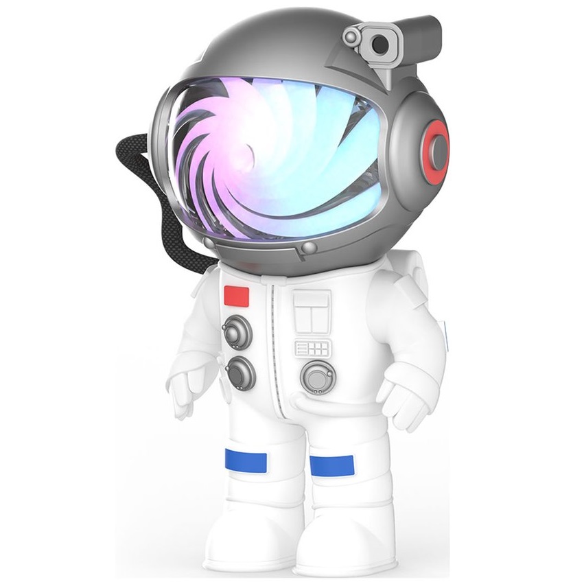 STELLAR LIGHT - Galaxy Astronaut projector