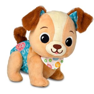 Vtech – Loop Met Mij Puppy