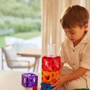 Cleverclixx – Ball Run Compact Pack Intense