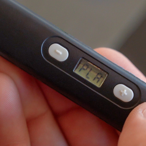 3Doodler Flow Pen set - Afbeelding 3