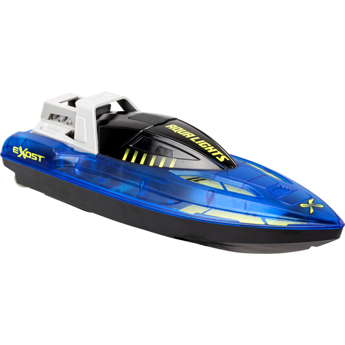 R/C Exost Aqua Lights - Afbeelding 5