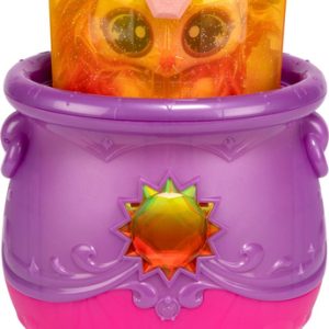 Magic Mixies Gem Surprise Magic Sun