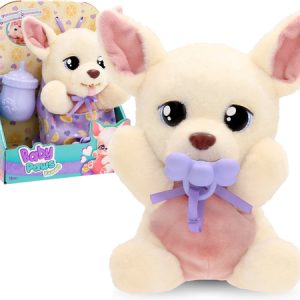 Baby Paws Yummy Chihuahua