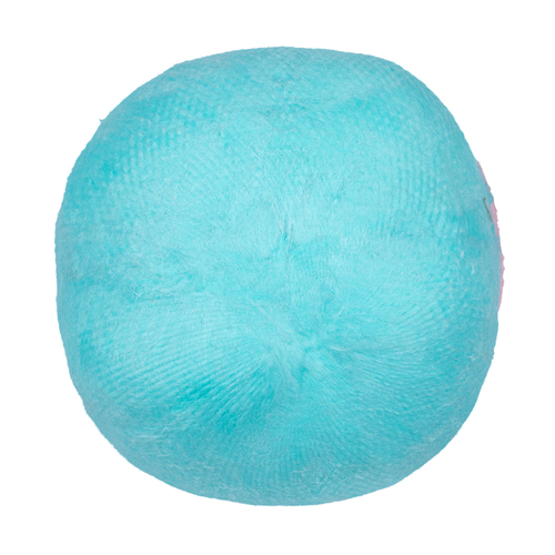 Scruff a Luvs Pet single Blue - Afbeelding 4