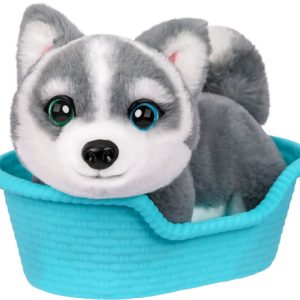 My Really Real Puppy Mini Aurora