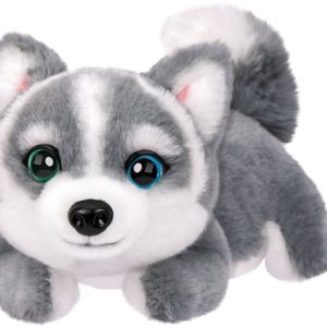 My Really Real Puppy Mini Aurora