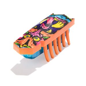 HexBots Nano Ass. Disp.