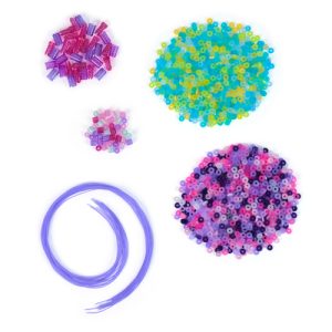 Cool Maker Heishi Bracelet Maker Refill