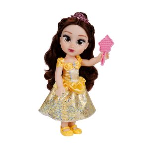 Disney Princess Pop 38cm Belle