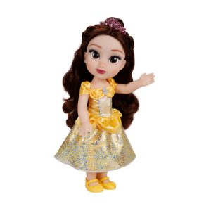 Disney Princess Pop 38cm Belle