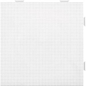 Hama Mini Basisplaat – Groot Vierkant