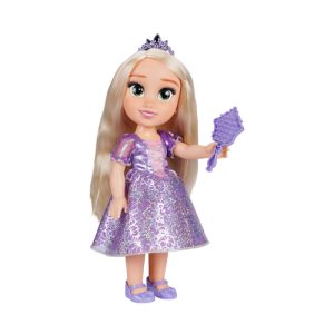 Disney Princess Pop 38cm Rapunzel