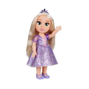 Disney Princess Pop 38cm Rapunzel