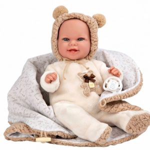 Arias – Pop Babyto 35cm
