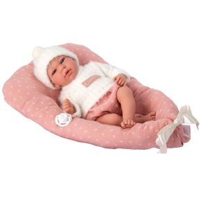 Arias – Pop Andie 40cm