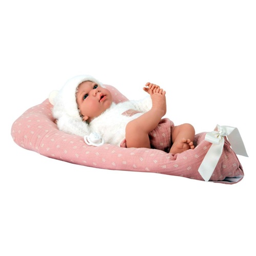 Arias - Pop Andie 40cm - Afbeelding 2