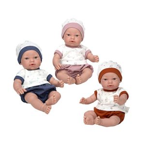 Arias – Pop Indy 28cm – assort