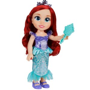 Disney Princess Pop 38cm – Ariel