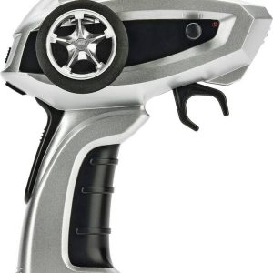 Revell R/C – Red Bull Peugeot WRX 208 Rally