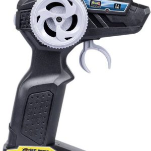 Revell R/C – Drift Car ” One Piece”