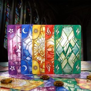 999 Games – Slag-in-lood