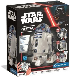 Star Wars R2D2 Bluetooth