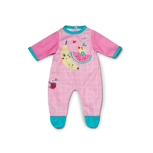 BABY Born - Romper Pink 36cm