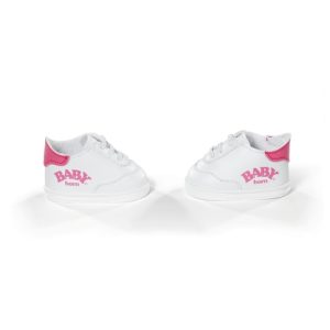 BABY Born – Sneakers 43cm