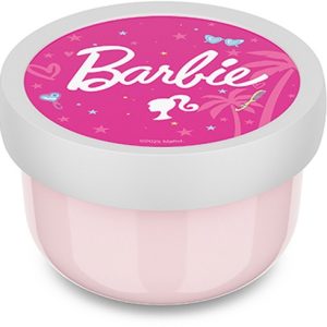 Fruitbox Campus 300ml – Barbie