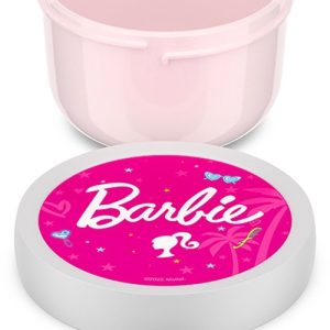 Fruitbox Campus 300ml – Barbie