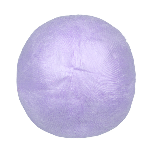 Scruff a Luvs Twin Fanrasy Scruffs - Afbeelding 8