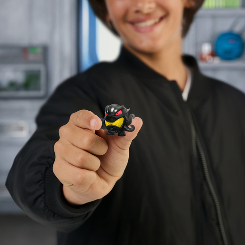 Mr. Beast Lab Swarms S3 Lab - Afbeelding 8