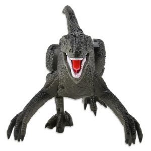 RC Dino Raptor