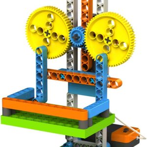 Blix Meditatieset, 5 in 1