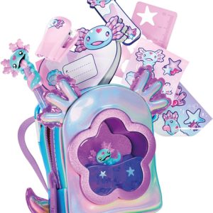 Real Littles Liquid Charms