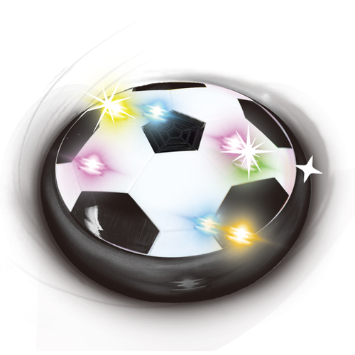 Sports Hover Ball - Afbeelding 4