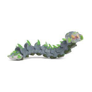 Schleich Steenworm