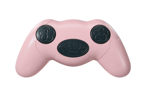 BABY Born - E-Scooter - Afbeelding 3